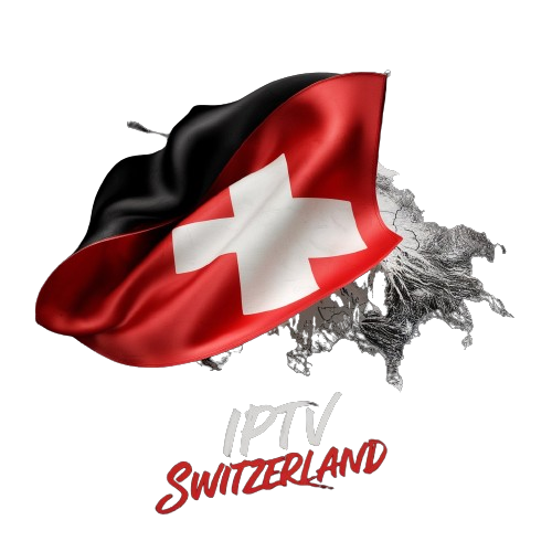 WAS IST IPTV?