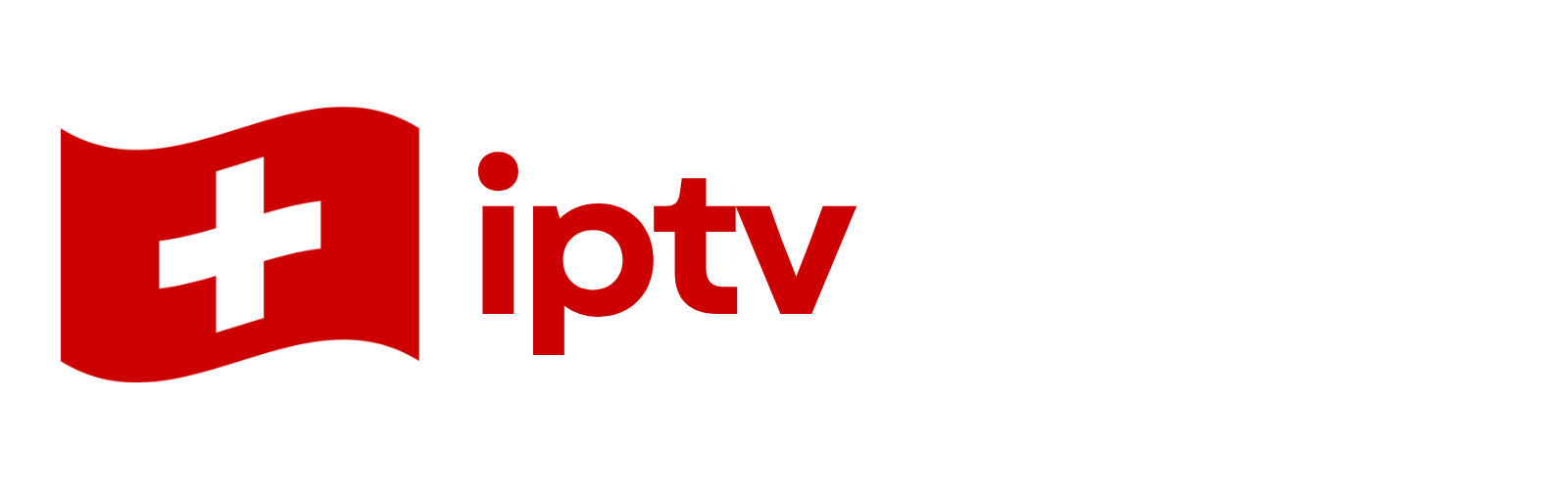 IPTV Switzerland